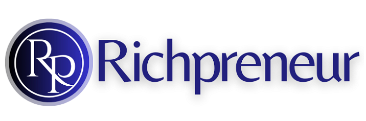 Richpreneur